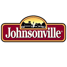 JohnsonvilleLogo